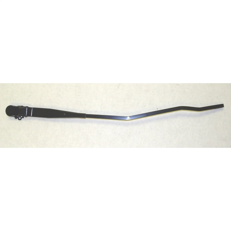 Omix Windshield Wiper Arm 93-98 Grand Cherokee (ZJ)