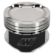 Load image into Gallery viewer, Wiseco Mitsubishi Lancer EVO 8 Stroker Turbo Piston Shelf Stock Kit