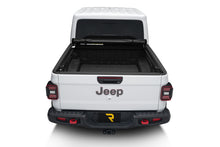 Load image into Gallery viewer, Truxedo 2020 Jeep Gladiator 5ft Lo Pro Bed Cover