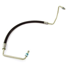 Load image into Gallery viewer, Omix Power Steering Pressure Hose 87-90 Wrangler (YJ)