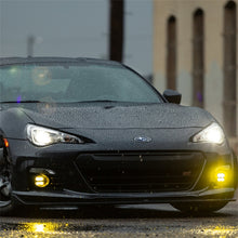 Load image into Gallery viewer, Photo - Mounted