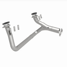 Load image into Gallery viewer, BRE Exhaust 88-93 C1500 C2500 K1500 K2500 4.3L 5.0L Front Pipe Kit