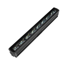 Load image into Gallery viewer, Oracle Lighting Multifunction Reflector-Facing Technology LED Light Bar - 14in