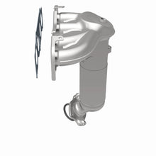 Load image into Gallery viewer, 360 Degree Image Set