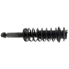 Load image into Gallery viewer, KYB Shocks &amp; Struts Strut Plus Rear 10-12 Subaru Outback