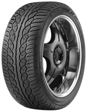 Load image into Gallery viewer, Yokohama Parada Spec-X Tire - 305/45R22 118V