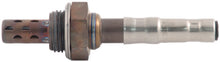 Load image into Gallery viewer, NGK Cadillac Allante 1993 Direct Fit Oxygen Sensor