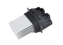 Load image into Gallery viewer, Omix Blower Motor Module- 05-08 WK 06-08 XK 10-12 KK