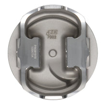 Load image into Gallery viewer, JE Pistons Chevrolet Big Block 4.500in Bore 1.645in CH 1.00 CC Piston Kit