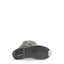 Load image into Gallery viewer, Gaerne Fastback Endurance Enduro Boot Enduro Troop Size - 13