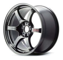 Load image into Gallery viewer, Gram Lights 57DR 18X9.5 +38 5x114.3 RBC Wheel (Special Order/Min Order Qty 20)