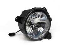 Load image into Gallery viewer, Omix Headlight Right- 18-21 JL 20-21 JT