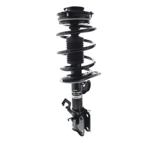 Load image into Gallery viewer, KYB 13-20 Nissan NV200 / 15-18 Chevy City Express Shocks &amp; Struts Strut Plus Front Left