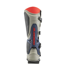 Load image into Gallery viewer, Gaerne SG22 Gore-Tex Enduro Boot Rocky Sunset Size - 10.5