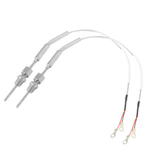 Load image into Gallery viewer, AEM Single K-Type Thermocouple Kit - 2 Pack