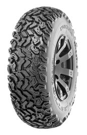 Maxxis M101 25x8.00-12 Workzone 6PR TL