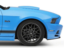 Load image into Gallery viewer, Raxiom10-14 Ford Mustang Axial Series LED Side and Quarter Marker Lights- Clear