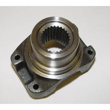 Load image into Gallery viewer, Omix Pinion Yoke Dana 35 98-06 Jeep Wrangler TJ