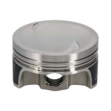 Load image into Gallery viewer, Wiseco Ford SOHC V8 4.6L 2 Val Trick Flow Twisted Wedge NA/Boost/Nitrous -6.0cc 3.552 Bore 10.8:1 CR