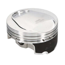 Load image into Gallery viewer, Wiseco Chrysler 6.1L Hemi 5.5cc Dome 1.220 CH Piston - Set of 8