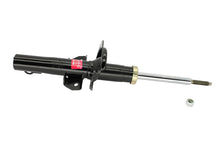 Load image into Gallery viewer, KYB Shocks &amp; Struts Excel-G Front FORD Windstar 1995-03