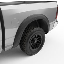 Load image into Gallery viewer, EGR Baseline Series Rugged Look Fender Flares for 09-24 Ram 1500DS