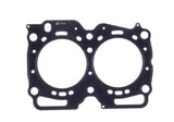 Cometic Subaru EJ22/25 Hybrid Motor DOHC 16V 100mm bore .051 inch thick MLS Head Gasket