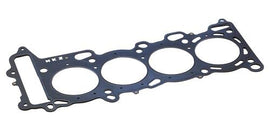 HKS SR20 1.2mm Bead Headgasket