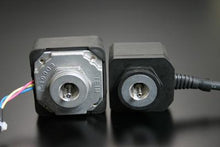 Load image into Gallery viewer, Tein EDFC Strut Kit