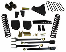 Load image into Gallery viewer, Skyjacker 4&quot;KIT,11 F250 4WD/DSL W/LKS