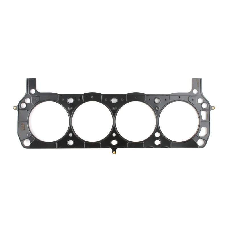 Cometic Ford 289/302/351 4.100 inch Bore .040 inch MLS Head Gasket (Non SVO)