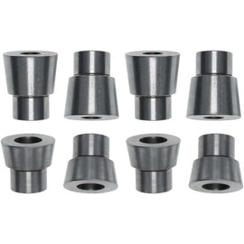 Camburg LCA Frame Pivot Uniball Spacer Kit