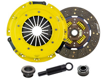 Load image into Gallery viewer, ACT 1993 Ford Mustang HD/Perf Street Sprung Clutch Kit