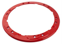 Load image into Gallery viewer, Ford Racing 21-22 Bronco Bead Lock Trim Ring - Red