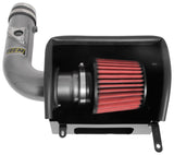 AEM 13-18 Subaru BRZ H4-2.0L F/I Polished Cold Air Intake