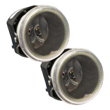 Load image into Gallery viewer, Oracle 11-13 Dodge Durango SMD FL - Green