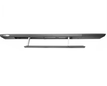 Load image into Gallery viewer, Rock Slide 2024+ Jeep JL 4 Door Step Sliders 3rd Gen Passenger Side Sub Part