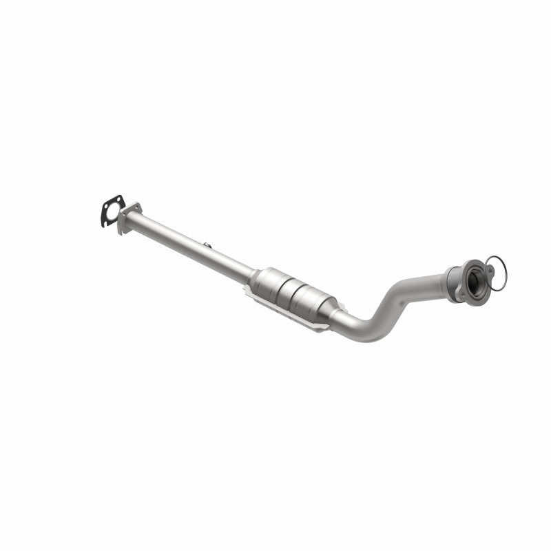 MagnaFlow Conv DF 98-01 GM MidSize 3.1L