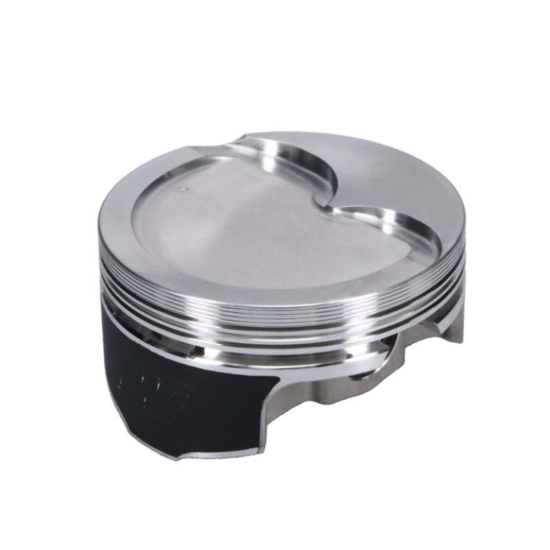 Wiseco Chevy LS Series -20cc R/Dome 1.110x4.000 Piston Shelf Stock Kit