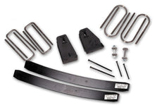 Load image into Gallery viewer, Tuff Country 83-97 Ford Ranger/Explorer Radius Arm Lift Kit