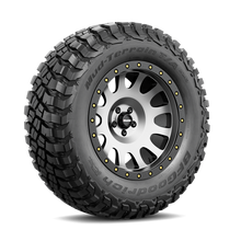 Load image into Gallery viewer, BFGoodrich Mud-Terrain T/A KM3 33X12.50R20LT 114Q