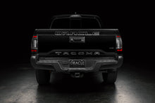 Load image into Gallery viewer, Oracle Lighting 2016-2023 Gen 3 Toyota Tacoma Flush Style LED Tail Lights