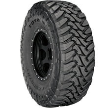 Load image into Gallery viewer, Toyo Open Country M/T Tire - 33X1050R15 114P C/6