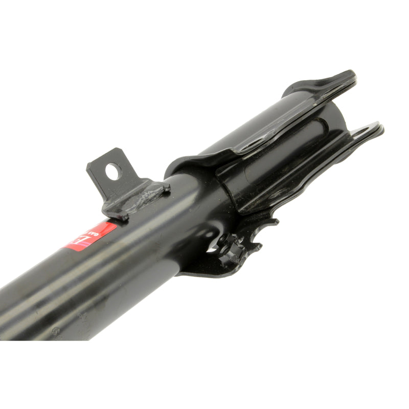 KYB Shocks & Struts Strut Plus Rear Left Chevy Cobalt 2005-10