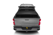 Load image into Gallery viewer, Extang 22-23 Toyota Tundra w/Rail Sys (6ft 7in Bed) Trifecta e-Series