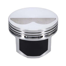 Load image into Gallery viewer, User 5