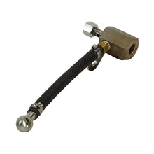 Load image into Gallery viewer, BD Diesel 11-16 Chevrolet Silverado 2500HD /3500HD 6.6L Venom CP3 Conversion Kit C/W Standard Pump