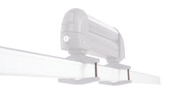 Load image into Gallery viewer, Rhino-Rack Heavy Duty Fitting Kit (Suits 562/564/566/570/571)