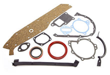 Load image into Gallery viewer, Omix Gasket Set Lower 2.5L GM 80-83 Jeep CJ