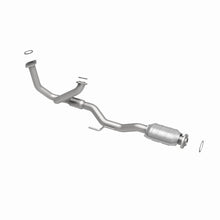 Load image into Gallery viewer, MagnaFlow Conv DF 97-02 Toyota Carmry 3.0L